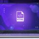 Comment créer un lien hypertexte sous wordpress !