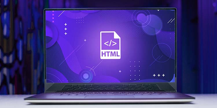 Comment créer un lien hypertexte sous wordpress !